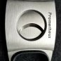 Prometheus cutter