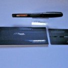 S.T. Dupont James Bond 007 Black PVD Fountain Pen S.T. Dupont James Bond 007 Black PVD Fountain Pen