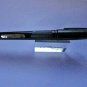 S.T. Dupont James Bond 007 Black PVD Fountain Pen