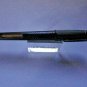 S.T. Dupont James Bond 007 Black PVD Fountain Pen