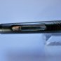 S.T. Dupont James Bond 007 Black PVD Fountain Pen