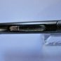 S.T. Dupont James Bond 007 Black PVD Fountain Pen