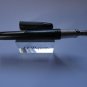 S.T. Dupont James Bond 007 Black PVD Fountain Pen