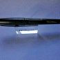S.T. Dupont James Bond 007 Black PVD Fountain Pen