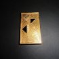 S.T. Dupont  L2 pocket lighter in the original box