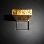 S.T. Dupont  L2 pocket lighter in the original box