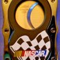 Nascar cutter