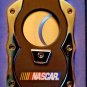 Nascar cutter
