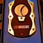 Nascar cutter