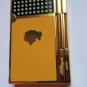 ST Dupont Gatsby Lighter