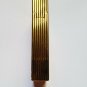 ST Dupont Gatsby Lighter