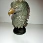 Mark Hopkins Bronze Eagle Majesty