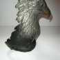 Mark Hopkins Bronze Eagle Majesty