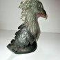 Mark Hopkins Bronze Eagle Majesty