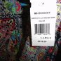 Robert Graham Men's Designer Sport Shirt - Lost City (Classic Fit) Large