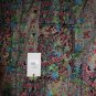 Robert Graham Men's Designer Sport Shirt - Lost City (Classic Fit) Large
