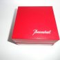 Baccarat Camel crystal ashtray