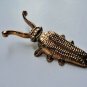 Shiny Plated Boot Puller