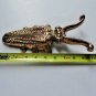 Shiny Plated Boot Puller