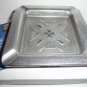 Hoyo Pewter  Ashtray
