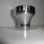 steering wheel adaptor
