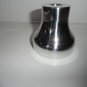 steering wheel adaptor