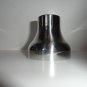 steering wheel adaptor