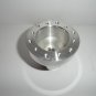 steering wheel adaptor