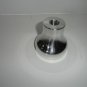steering wheel adaptor