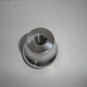 steering wheel adaptor