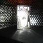 ST Dupont Taj Mahal Lighter L2