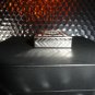 ST Dupont Taj Mahal Lighter L2