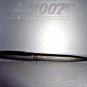 st dupont james bond 007 ball point pen