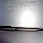 st dupont james bond 007 ball point pen