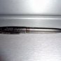 st dupont james bond 007 ball point pen
