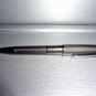 st dupont james bond 007 ball point pen