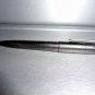 st dupont james bond 007 ball point pen