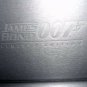 st dupont james bond 007 ball point pen