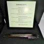 ST Dupont Diamonds Fountain Pen