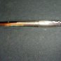 ST Dupont Diamonds Fountain Pen