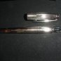 ST Dupont Diamonds Fountain Pen
