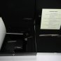 ST Dupont Diamonds Fountain Pen