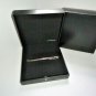 ST Dupont Diamonds Fountain Pen