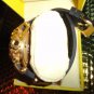 Invicta 6905 Reserve Subaqua Specialty Chronograph Gold Plated Swiss Watch