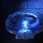 Lalique Crystal Bowl