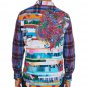Robert Graham Breaking Lands Large