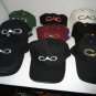 CAO Baseball caps