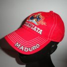 CAO Baseball cap