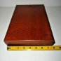 Mastro de Paga Travel Humidor # 006