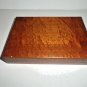 Mastro de Paga Travel Humidor # 006